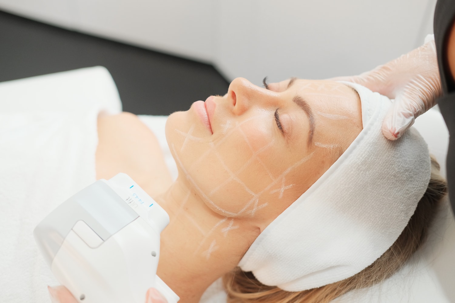Aesthetic Beauty Treatments in Derry Semi Permanent Make-up Derry Beauty & Massage Derry