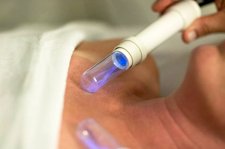 Aesthetic Beauty Treatments in Derry Semi Permanent Make-up Derry Beauty & Massage Derry
