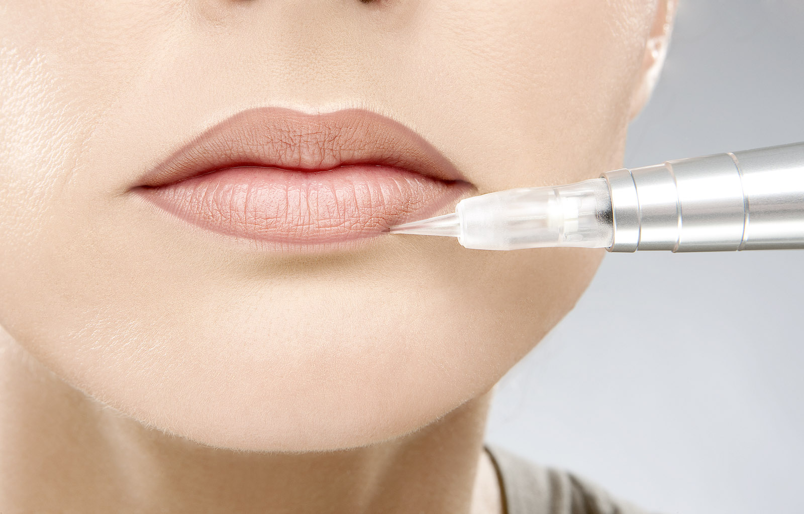 Aesthetic Beauty Treatments in Derry Semi Permanent Make-up Derry Beauty & Massage Derry