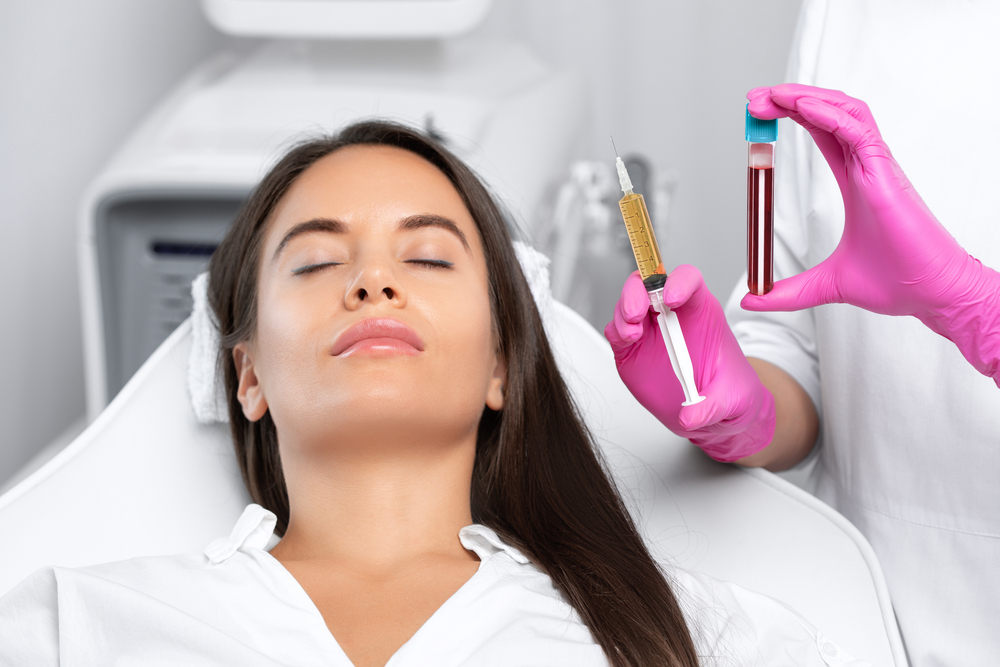 Aesthetic Beauty Treatments in Derry Semi Permanent Make-up Derry Beauty & Massage Derry