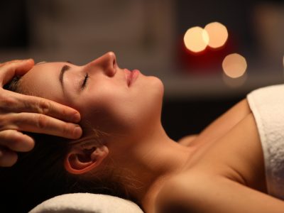 GLOW Aesthetic Beauty Treatments in Derry Semi Permanent Make-up Derry Beauty & Massage Derry