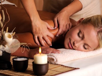 GLOW Aesthetic Beauty Treatments in Derry Semi Permanent Make-up Derry Beauty & Massage Derry